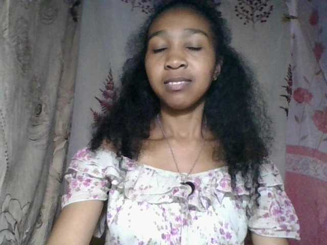 diniah22
