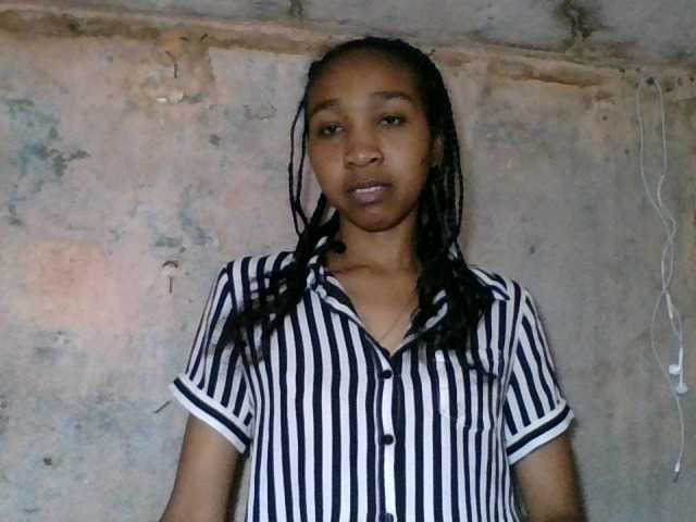 diniah22