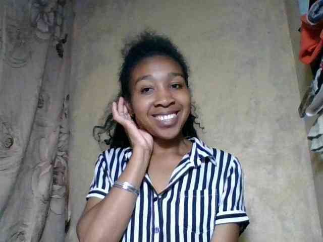diniah22