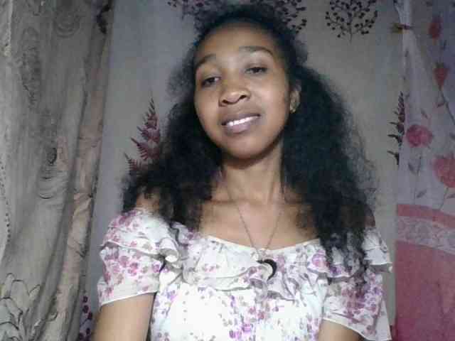 diniah22