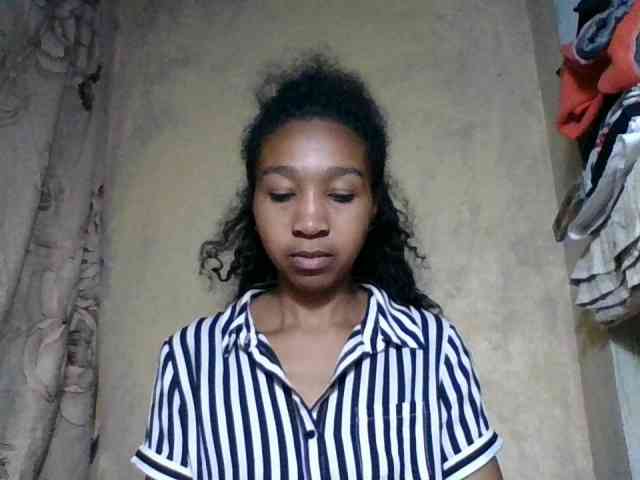 diniah22