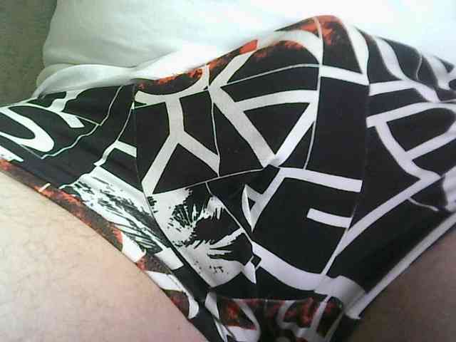 PHOENIXX Sex Cam Show
