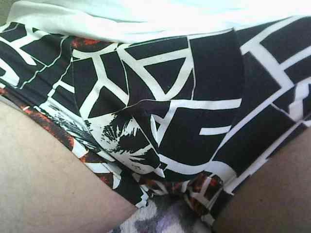 PHOENIXX Sex Cam Show