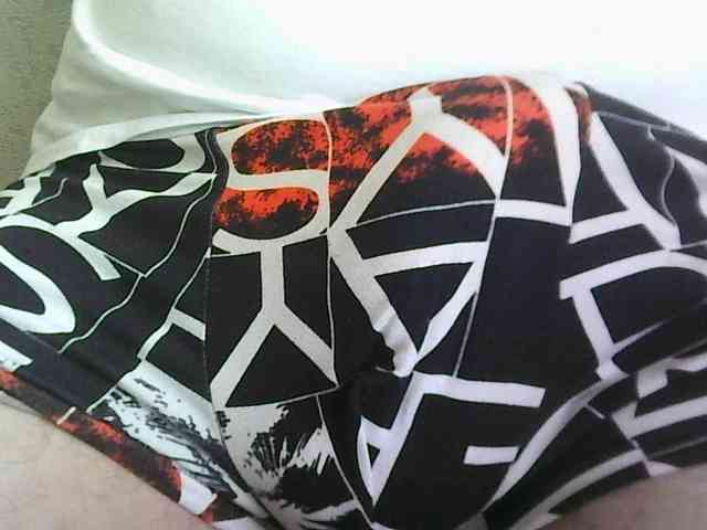 PHOENIXX Sex Cam Show