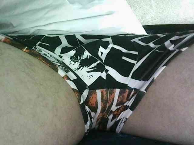 PHOENIXX Sex Cam Show