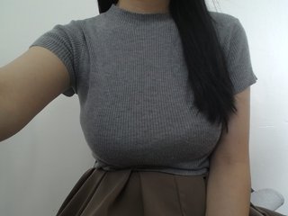 SalaChan