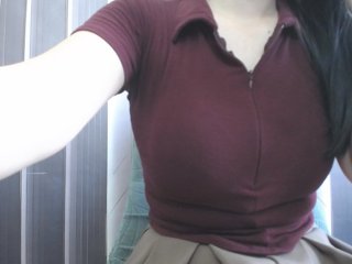 SalaChan