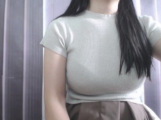 SalaChan Porn Show