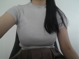 SalaChan Porn Show