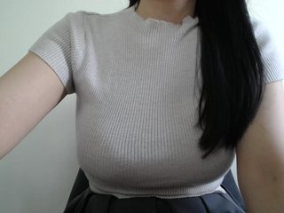 SalaChan Porn Show