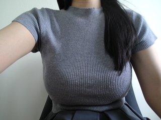 SalaChan