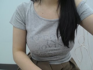 SalaChan Porn Show