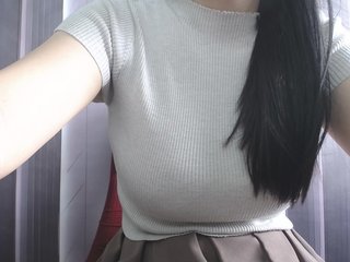 SalaChan Porn Show
