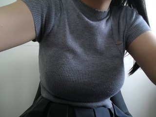 SalaChan