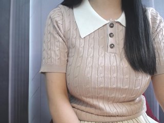 SalaChan