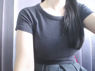 SalaChan