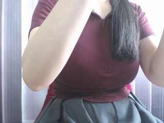 SalaChan
