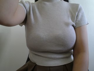 SalaChan Porn Show