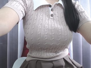 SalaChan