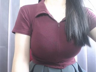 SalaChan