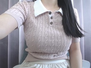 SalaChan