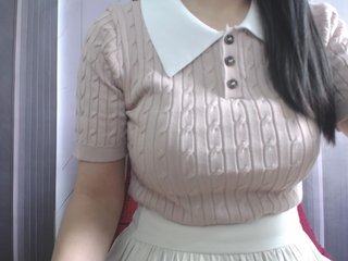 SalaChan