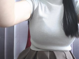 SalaChan