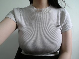 Image capture of SalaChan