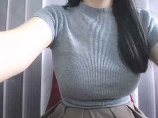 SalaChan