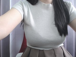 SalaChan