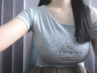 SalaChan