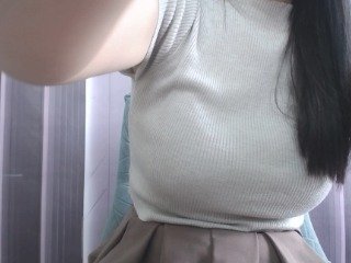 SalaChan Porn Show
