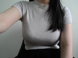 Image capture of SalaChan