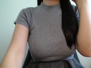 SalaChan Porn Show