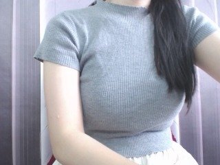 SalaChan