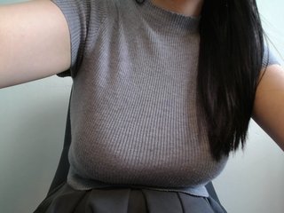 Image capture of SalaChan