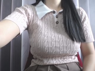 SalaChan Porn Show