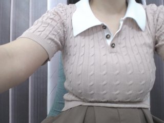SalaChan