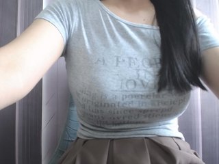 SalaChan