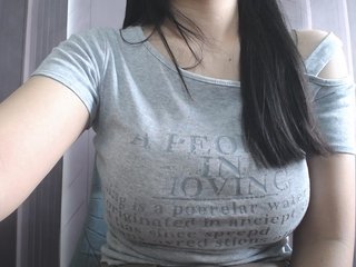 SalaChan