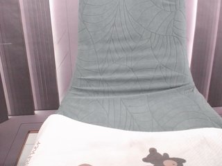 SalaChan Porn Show