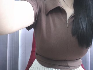 SalaChan