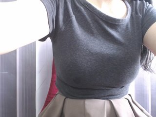 SalaChan