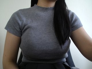 SalaChan Porn Show