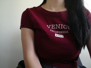 SalaChan Porn Show