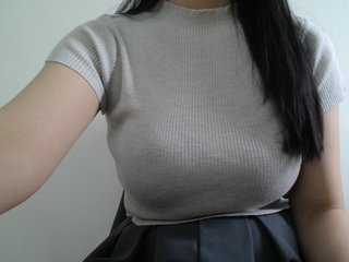SalaChan Porn Show