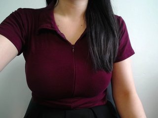 Image capture of SalaChan