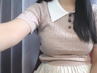 SalaChan Porn Show