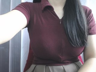 SalaChan Porn Show