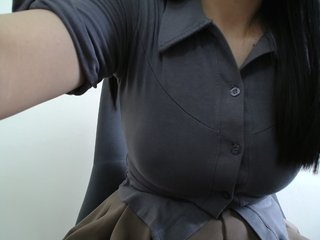 SalaChan Porn Show
